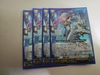 (Category: ) located in . Submitted by erhvia (Listing ID 1288071855, Image 1). Description: .