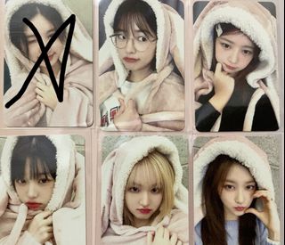 (Category: ) located in . Submitted by kimtaeyeon03466 (Listing ID 1279097604, Image 1). Description: .