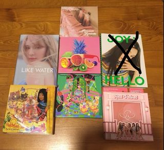 (Category: ) located in . Submitted by jiwoogae (Listing ID 1222358334, Image 1). Description: .