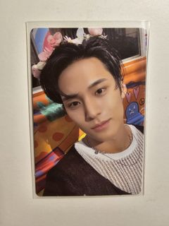 (Category: ) located in . Submitted by prettyu (Listing ID 1287950539, Image 1). Description: .