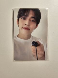 (Category: ) located in . Submitted by prettyu (Listing ID 1287950151, Image 1). Description: .