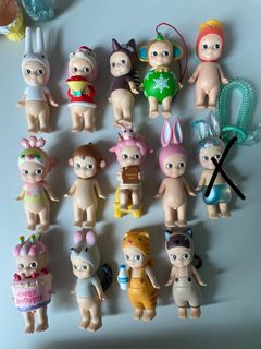 (Category: ) located in . Submitted by esme777 (Listing ID 1282417140, Image 1). Description: .