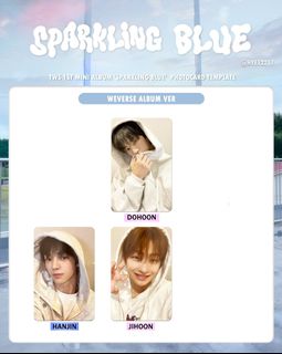 (Category: ) located in . Submitted by haechann0606 (Listing ID 1287980429, Image 1). Description: .