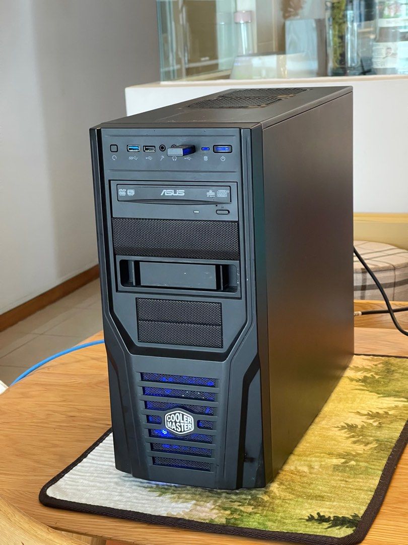 Ram sale 16gb pc