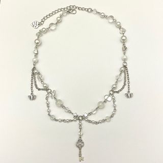 （分類：）位於 。 由 baniique 提交（商品編號 1288036037，圖片 1）。簡介： 。