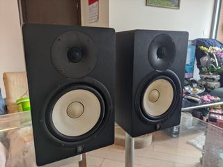 （分類：）位於 。 由 sampixz 提交（商品編號 1288009783，圖片 1）。簡介： 。