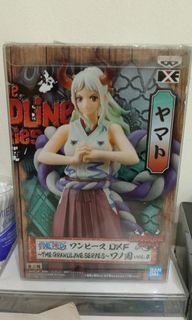 (Category: ) located in . Submitted by kyoo05 (Listing ID 1287909479, Image 1). Description: .