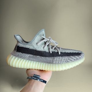 Adidas yeezy boost outlet for sale ph