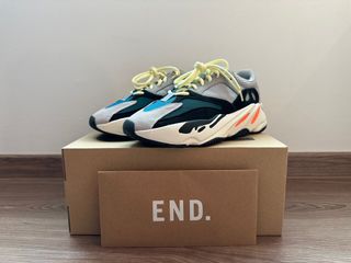 100 affordable