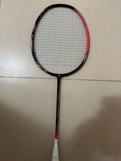 （分類：）位於 。 由 cls8876809949 提交（商品編號 1287914424，圖片 1）。簡介： 。