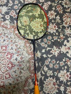 (Category: ) located in . Submitted by azimsani (Listing ID 1288043063, Image 1). Description: .