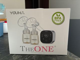 （分類：）位於 。 由 weerrryyh 提交（商品編號 1287926780，圖片 1）。簡介： 。