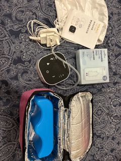 （分類：）位於 。 由 pinebine234 提交（商品編號 1288020064，圖片 1）。簡介： 。
