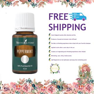 (Category: ) located in . Submitted by amazon876768 (Listing ID 1288067034, Image 1). Description: .