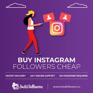 (Category: ) located in . Submitted by influenzas (Listing ID 1288021654, Image 1). Description: .