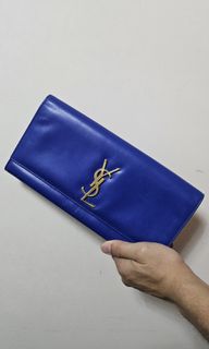（分類：）位於 。 由 zen_rainbowwings 提交（商品編號 1288127539，圖片 1）。簡介： 。