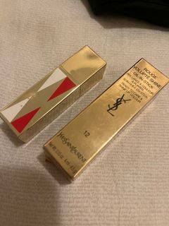 （分類：）位於 。 由 Wongyoungen 提交（商品編號 1288037781，圖片 1）。簡介： 。