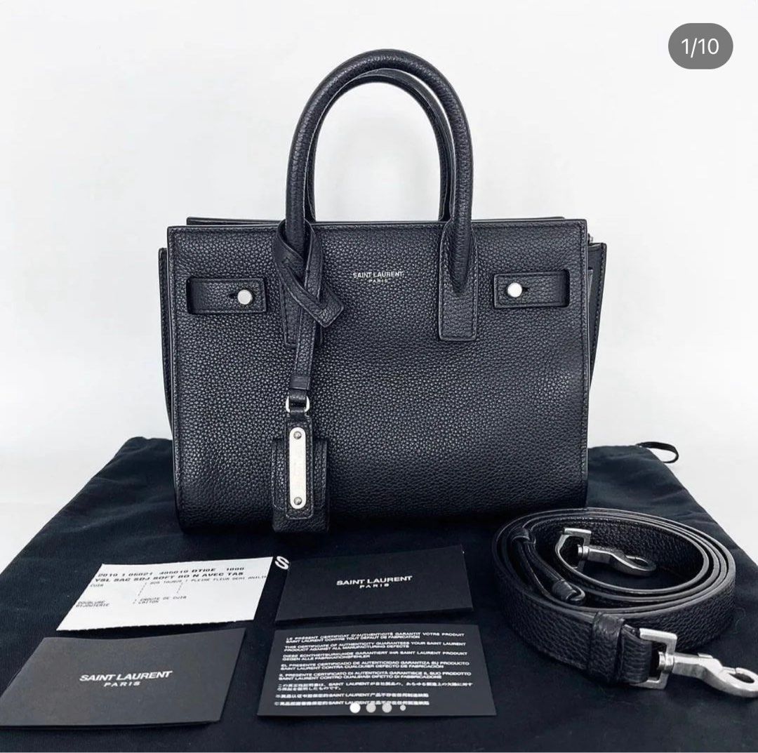 Sac de hotsell jour pebble