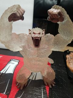 （分類：）位於 。 由 bestshop2046 提交（商品編號 1287986475，圖片 1）。簡介： 。