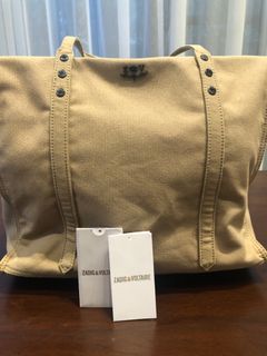 (Category: ) located in . Submitted by mliza1020 (Listing ID 1288009509, Image 1). Description: .