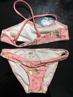 (Category: ) located in . Submitted by burayyy (Listing ID 1288055937, Image 1). Description: .