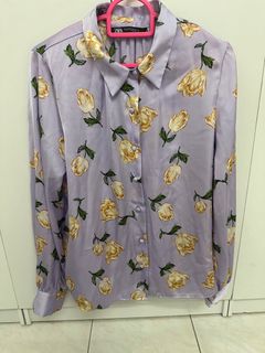 (Category: ) located in . Submitted by MinetoPreloved (Listing ID 1288073255, Image 1). Description: .