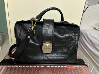 （分類：）位於 。 由 devilyyl 提交（商品編號 1288049840，圖片 1）。簡介： 。