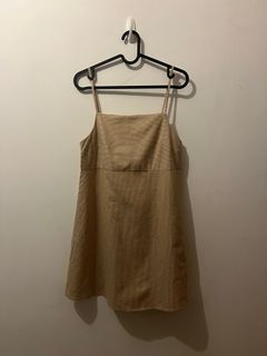 （分類：）位於 。 由 ld.stk 提交（商品編號 1287945576，圖片 1）。簡介： 。
