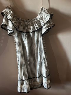(Category: ) located in . Submitted by khyul (Listing ID 1287985104, Image 1). Description: .