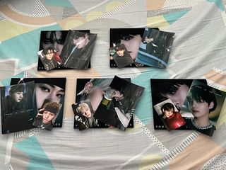 （分類：）位於 。 由 17_ching_01 提交（商品編號 1287980955，圖片 1）。簡介： 。