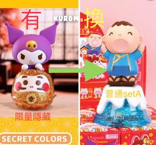 （分類：）位於 。 由 moobo 提交（商品編號 1283765020，圖片 1）。簡介： 。