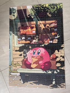 （分類：）位於 。 由 alan1347 提交（商品編號 1283688161，圖片 1）。簡介： 。
