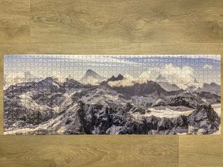 （分類：）位於 。 由 ant6262 提交（商品編號 1283699480，圖片 1）。簡介： 。