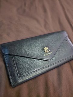 （分類：）位於 。 由 celiating0709 提交（商品編號 1283640511，圖片 1）。簡介： 。