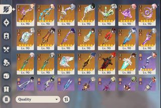 (Category: ) located in . Submitted by piggon (Listing ID 1283764007, Image 1). Description: .