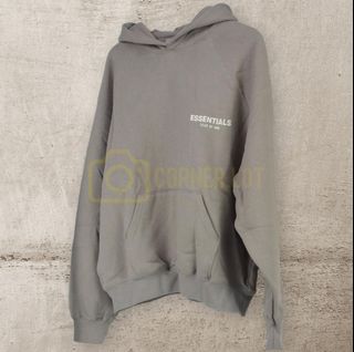 Affordable hoodies cheap