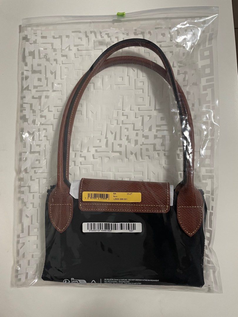 Longchamp australia deals david jones