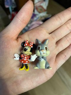 （分類：）位於 。 由 648977 提交（商品編號 1283738481，圖片 1）。簡介： 。
