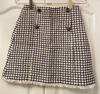 （分類：）位於 。 由 aki12 提交（商品編號 1283735173，圖片 1）。簡介： 。