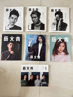 （分類：）位於 。 由 gilbert005 提交（商品編號 1283672446，圖片 1）。簡介： 。