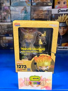 （分類：）位於 。 由 round2_238 提交（商品編號 1283685576，圖片 1）。簡介： 。