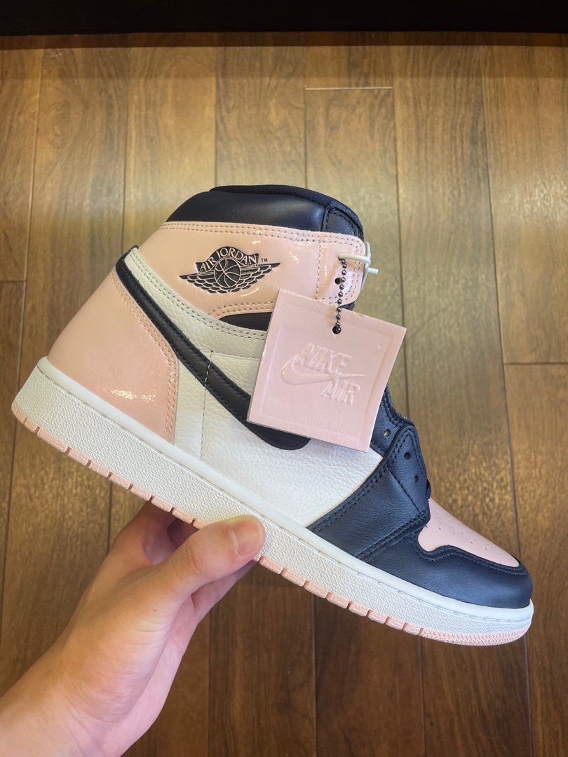 Air jordan 1 m discount
