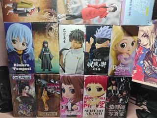 （分類：）位於 。 由 gremlinstoby 提交（商品編號 1283926867，圖片 1）。簡介： 。