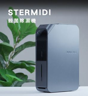 由 easy7798 (刊登 ID 1282968232，圖片 1) 提交，位於 的 (類別：)，說明：。