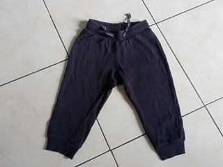 (Kategori: ) berada di . Dikirim oleh midmids (ID iklan 1283689270, Gambar 1). Deskripsi: .