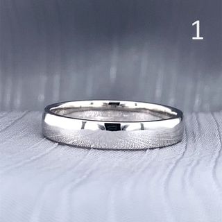 Cheap wedding bands on sale