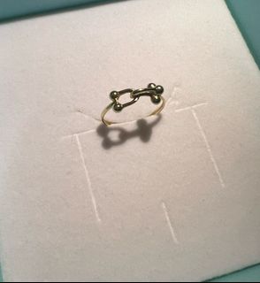 (Category: ) located in . Submitted by unicahijajewels (Listing ID 1283803368, Image 1). Description: .