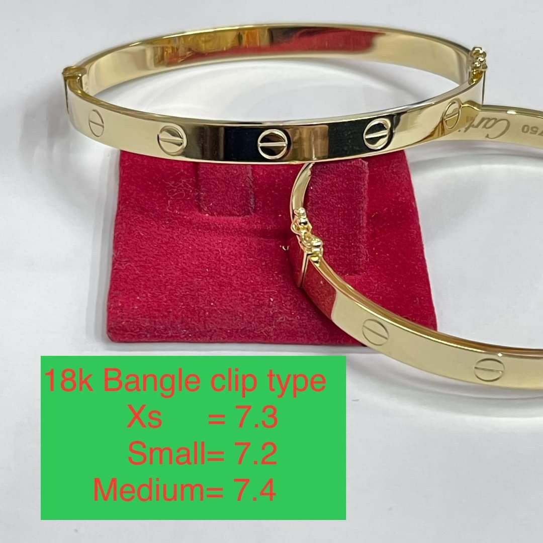 Cartier gold price new arrivals