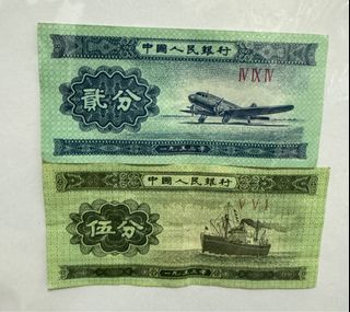 （分類：）位於 。 由 nabili40149 提交（商品編號 1283666764，圖片 1）。簡介： 。