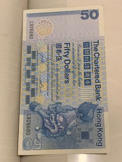 （分類：）位於 。 由 dbcard88 提交（商品編號 1283834833，圖片 1）。簡介： 。